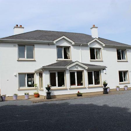 St. Catherines Doolin Exterior photo